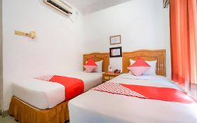 Super Oyo 1173 Hotel Shofa Marwah